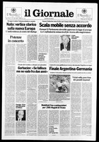 giornale/CFI0438329/1990/n. 157 del 5 luglio